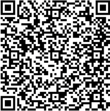 Zelle QR code